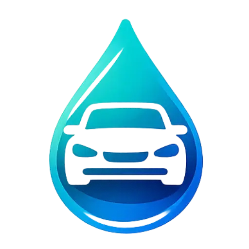Lavage auto à domicile Nievre